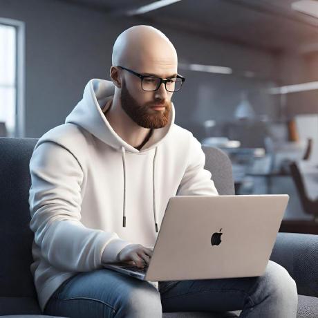 Augusto Ai Augusto Herrera Github - Abstract Textures - Ultra HD Desktop Collection