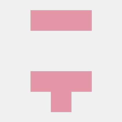 Sri Vadlamudi Github - Download Amazing Minimal Background | Full HD