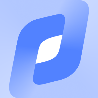 Github Terraform Yc Modules Terraform Yc Mysql - High Resolution Mountain Backgrounds for Desktop