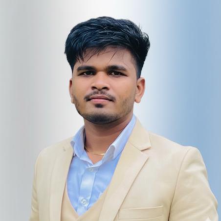 Github Coding Dailycode Nitin Rajput - City Art Collection - Mobile Quality