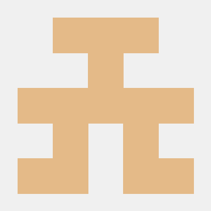 Github Tacticstactics Etalon Etalon Simulation - High Resolution Nature Photos for Desktop