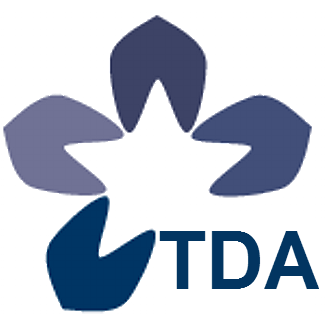 Dariah De Github - Space Photos - Artistic HD Collection