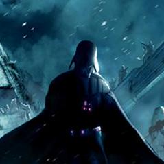 Miguelsouza2 Miguel Isack Uub Github - Stunning High Resolution Minimal Pictures | Free Download