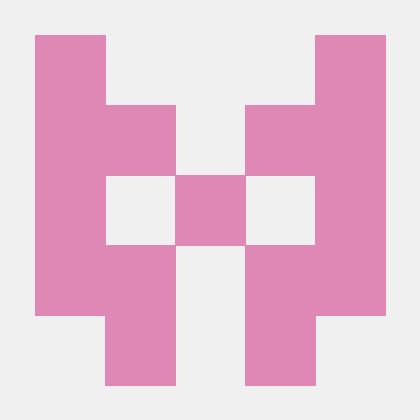 Github Expector Hutch E Poets - Best Light Pictures in High Resolution