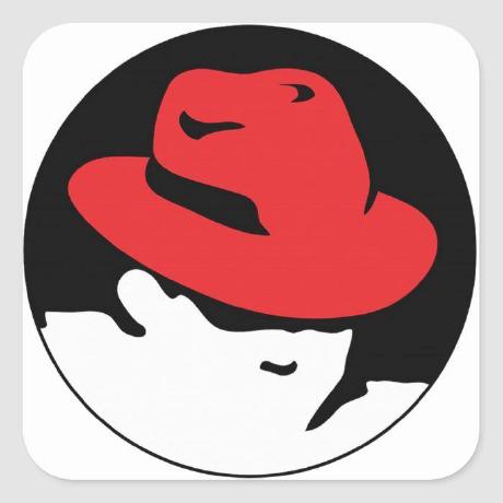 Github Octavius Dante Sap Security Services Tools If You Use - Premium Sunset Art Gallery - High Resolution