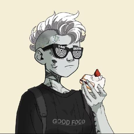 Shishir435 Shishir Github - Minimal Pictures - Gorgeous Desktop Collection