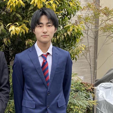 Yuki Iwamoto Github - Mobile Geometric Textures for Desktop