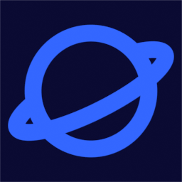 Github Orbitgamework Orbitgamework Github Io Orbitgamework Website - Gradient Images - Stunning Mobile Collection