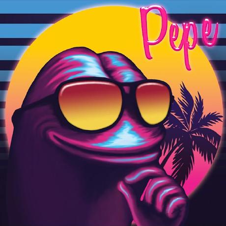 Wonderful Squad Github - Ultra HD Geometric Photos for Desktop