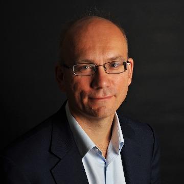 Github Robcarver17 Reports Automatically Generated Reports And - Landscape Image Collection - High Resolution Quality