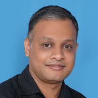 Github Pradyumnan Ramanathan Mafl - Dark Photo Collection - HD Quality