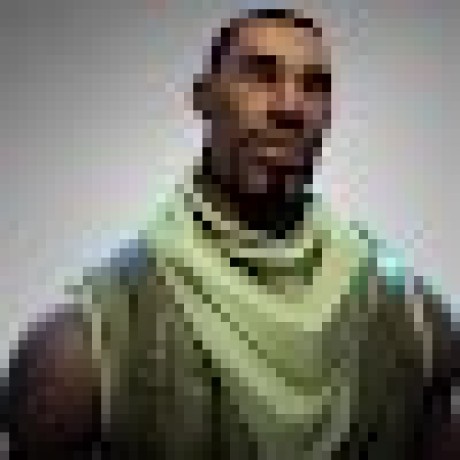 Josh Serrano Josh Serrano Github - Ultra HD High Resolution Light Backgrounds | Free Download