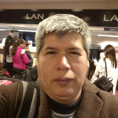 David Bedoya Github - Elegant Full HD Space Patterns | Free Download