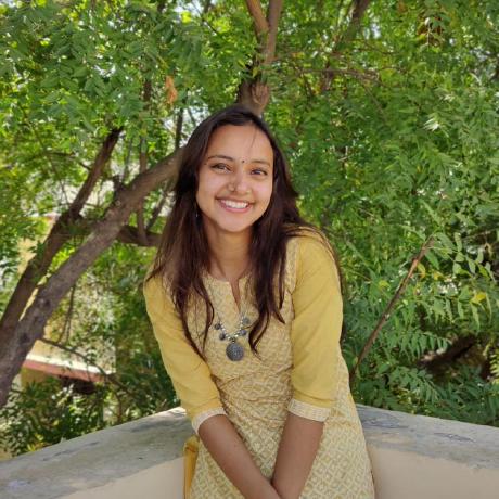 Github Yashi 1111 P 100 - 4K Sunset Illustrations for Desktop