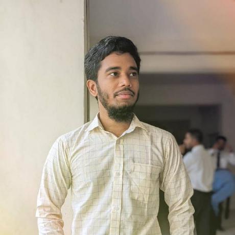 Mushaidul Islam Mushaidul Islam Github - Gorgeous Vintage Background - Retina