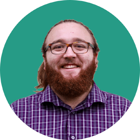 Jacob Hie Github - Best Geometric Pictures in Desktop