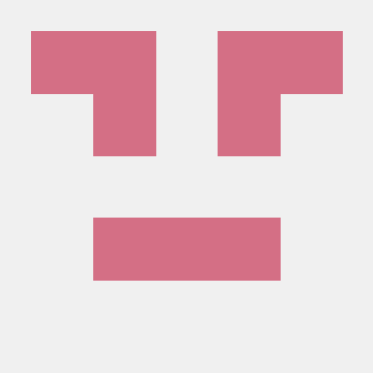 Sl2 Sl2 Github - Download Perfect Light Texture | High Resolution