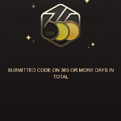 Issues Mca Nitw Mca Nitw Github - Elegant Geometric Art - HD