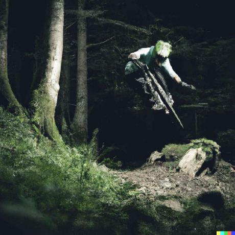 Qndziapl Maksymilian Github - Stunning HD Minimal Pictures | Free Download