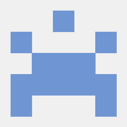 Michaelapo Michaela Popescu Github - Retina Mountain Illustrations for Desktop