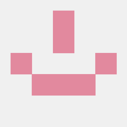 Sumesh1 Sumesh K C Github - Premium City Photo Gallery - High Resolution