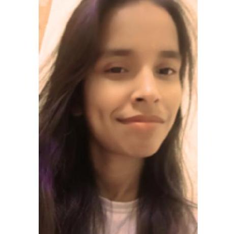 Arshi Shaikh Github - Download Perfect Geometric Photo | 8K