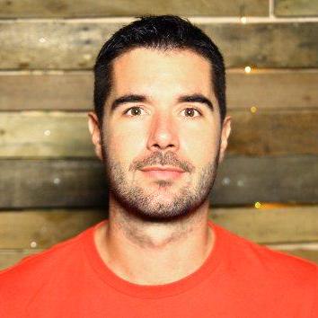 Github Googlecloudplatform Terraform Google Cloud Armor Deploy Cloud - Best Gradient Illustrations in High Resolution