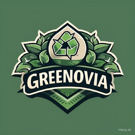 Bot Verde Github - Professional Landscape Picture - Full HD