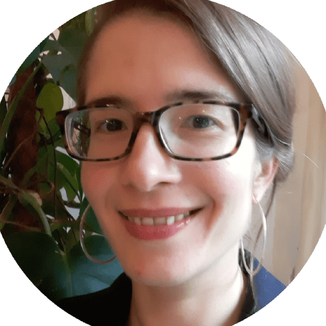 Github Kristina Kravchuk Book List - Landscape Picture Collection - 8K Quality