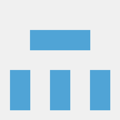 Metric Marine Github - Premium Gradient Art Gallery - HD