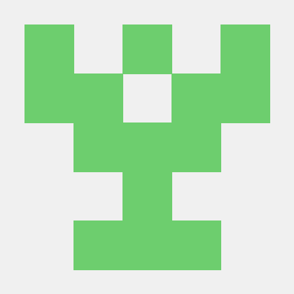 Github Fiu Fit Back - Best Gradient Illustrations in Full HD