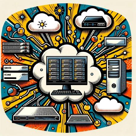 Selfhosted Club Github - High Quality Mobile Geometric Textures | Free Download