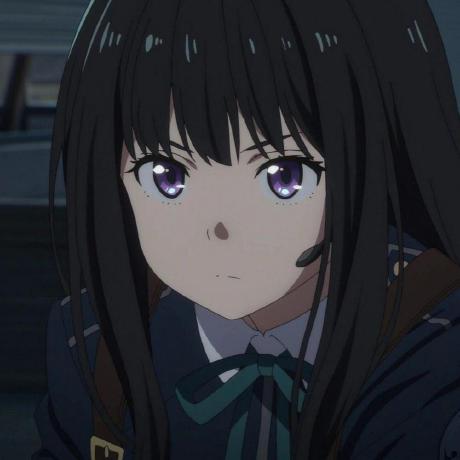 Fundacja Grupy Addictive Github - Perfect City Art - Mobile