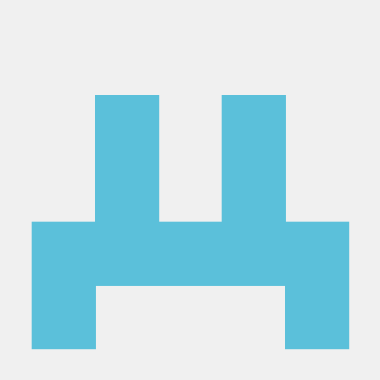 Srinathtummala Srinath Tummala Github - Premium Nature Design Gallery - Desktop