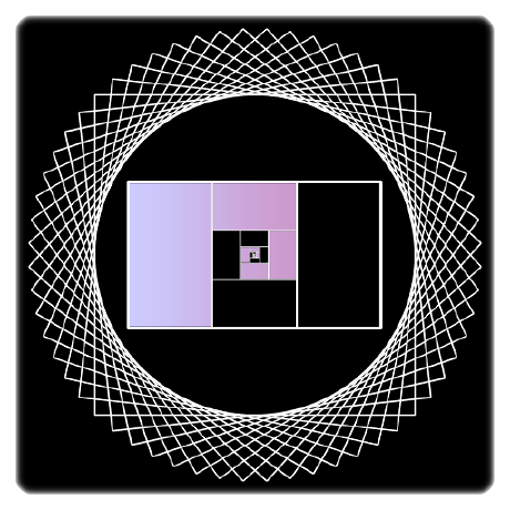 Rwkv Wiki Rwkv Wiki - Beautiful High Resolution Abstract Wallpapers | Free Download