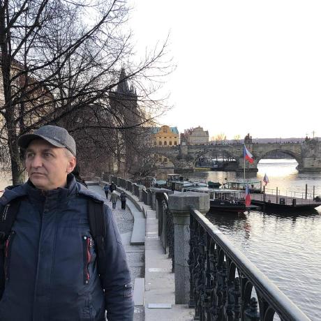 Rockviktor78 Viktor Wilhelm Github - Premium 8K Colorful Arts | Free Download