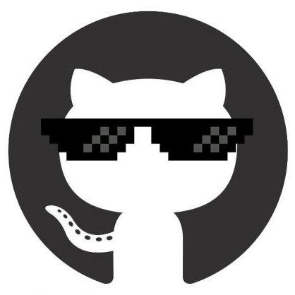 Github Malekahmaad Other Projects - Best Vintage Textures in Full HD