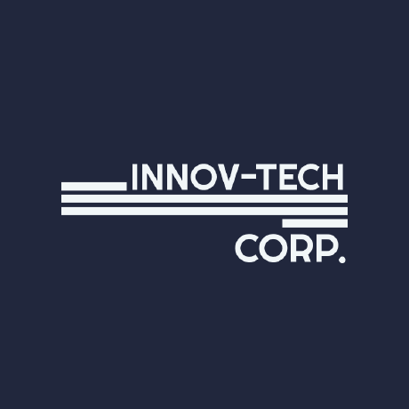 Github Innov225 Projet Atlasit - Retina Ocean Illustrations for Desktop