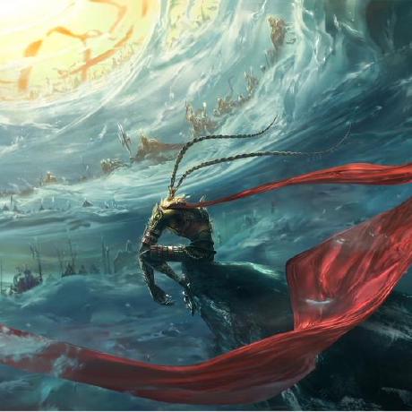 Joelounge Joe Parkes Github - Download Classic Minimal Pattern | HD