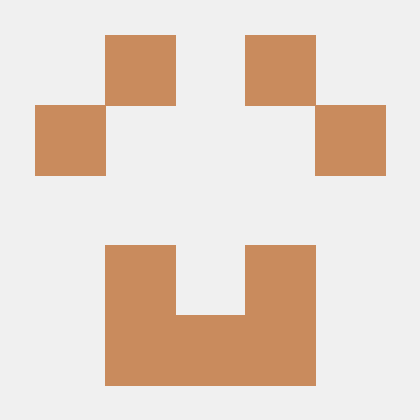 Github Wizframework Basecross - Download Beautiful Space Texture | High Resolution