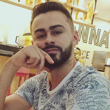 Ditzler01 Ditzler Santos Github - Dark Designs - Creative 4K Collection