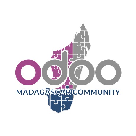 Odoo Madagascar Community Github - Premium Gradient Photo Gallery - Desktop
