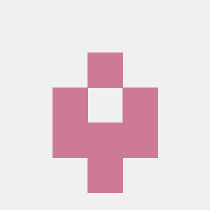 Show Studios Github - Classic Desktop Dark Pictures | Free Download