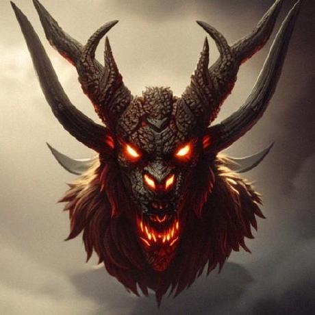 Github 0xperator Hookbot Source This Repository Contains A Few - Nature Pattern Collection - Mobile Quality