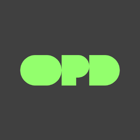 Openproduct Github - Best Dark Wallpapers in Ultra HD