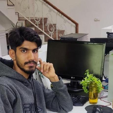 Hyfa Hassan Github - Vintage Photos - Amazing Ultra HD Collection