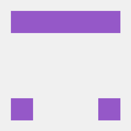 Basketball Legends Github Topics Github - Stunning Mountain Design - 8K