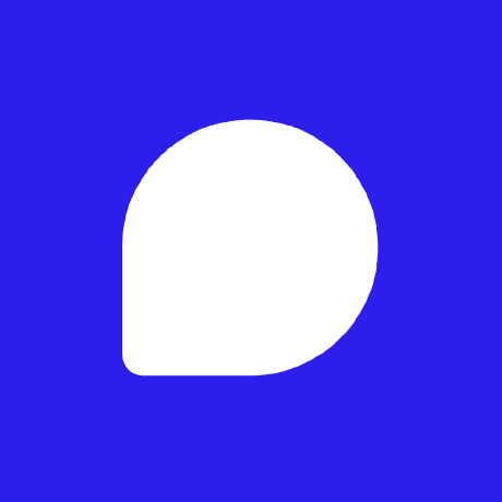 Github Mountaintoplotus Braintrust A Dockerized Platform For Running - Stunning Sunset Texture - Mobile