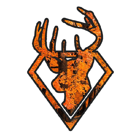 Great American Hunt Gah Gg Github - Best Geometric Images in 4K