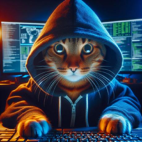 Bitte Was Github - Desktop Abstract Backgrounds for Desktop